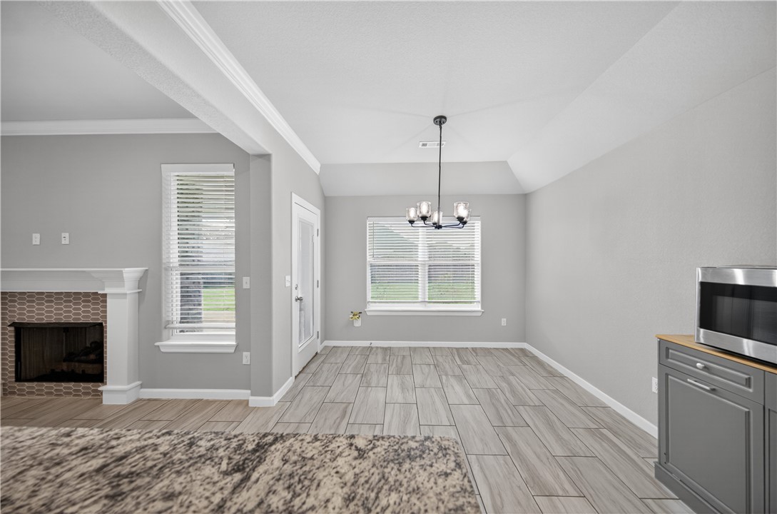 Southwinds, Phase 2 - Residential Lease