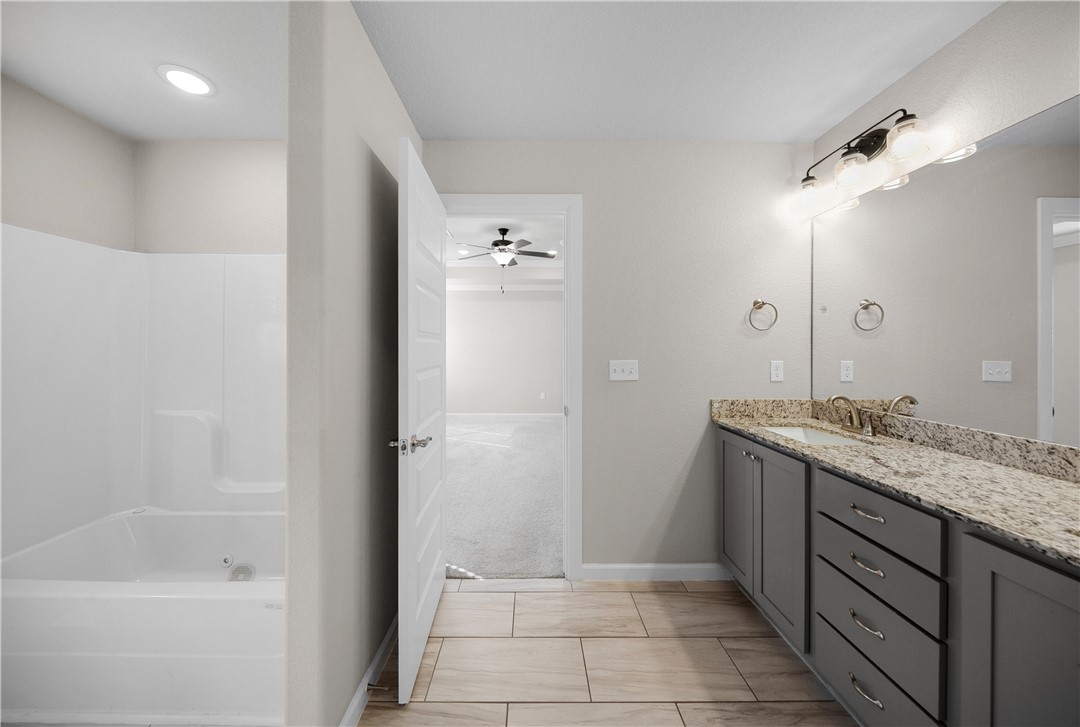 Southwinds, Phase 2 - Residential Lease