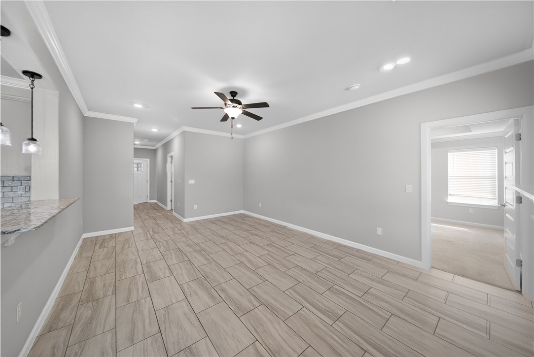 Southwinds, Phase 2 - Residential Lease