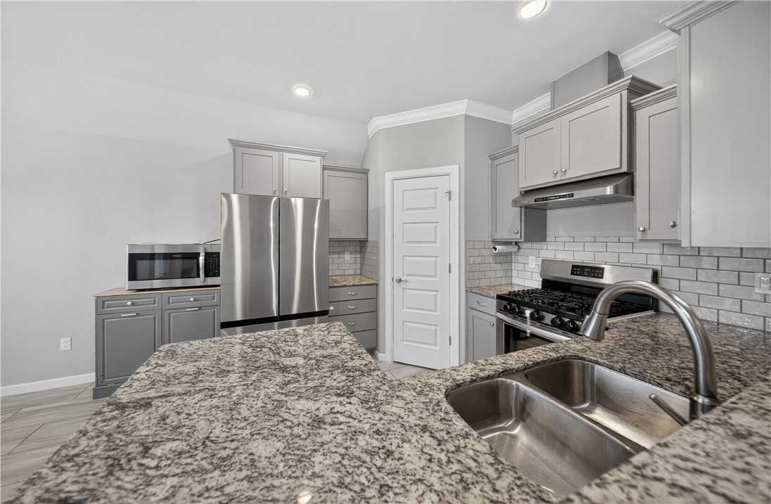 Southwinds, Phase 2 - Residential Lease