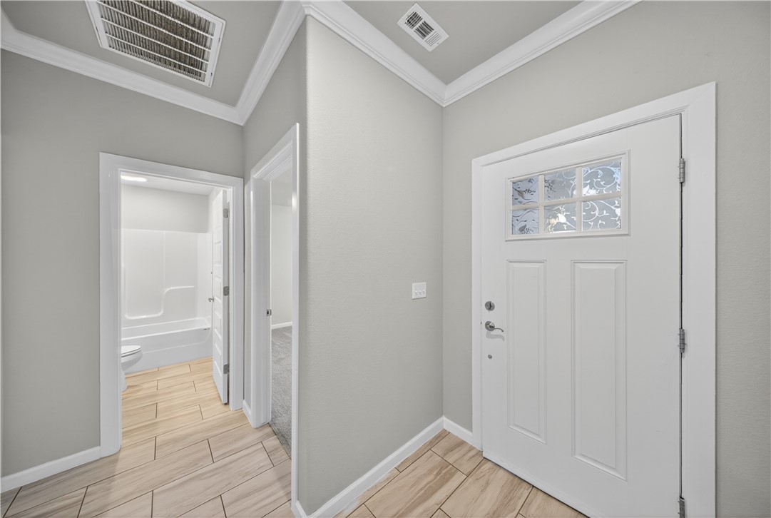 Southwinds, Phase 2 - Residential Lease
