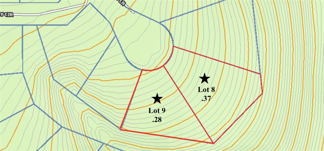 Lincoln Sub Bvv - Land