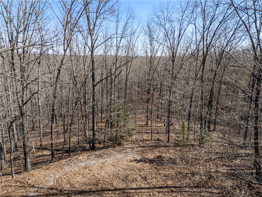 Lincoln Sub Bvv - Land