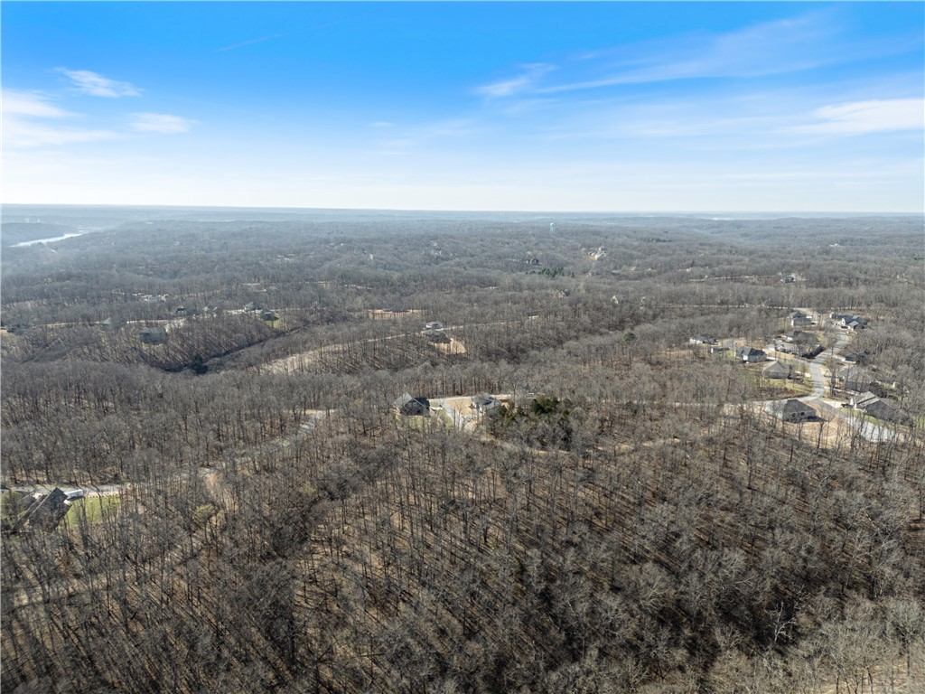 Lincoln Sub Bvv - Land