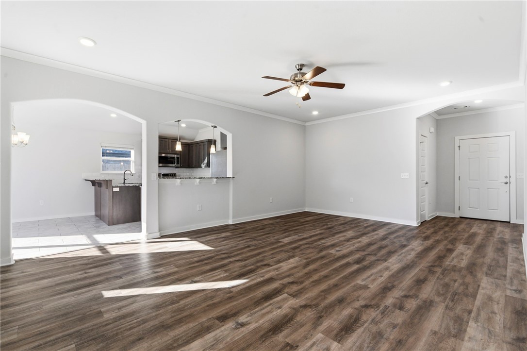 Villages Of Sloanbrooke Ph 6 - Residential