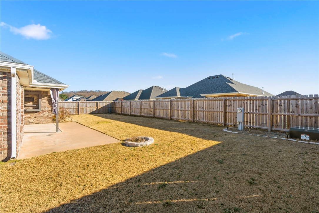 Villages Of Sloanbrooke Ph 6 - Residential