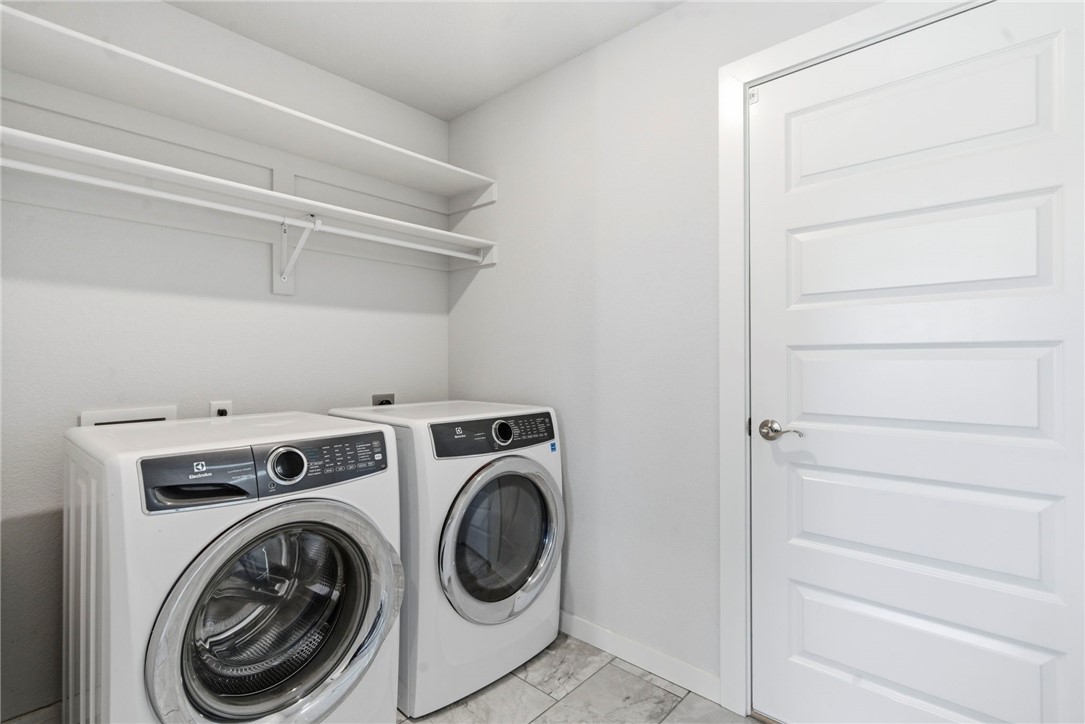 Villages Of Sloanbrooke Ph 6 - Residential