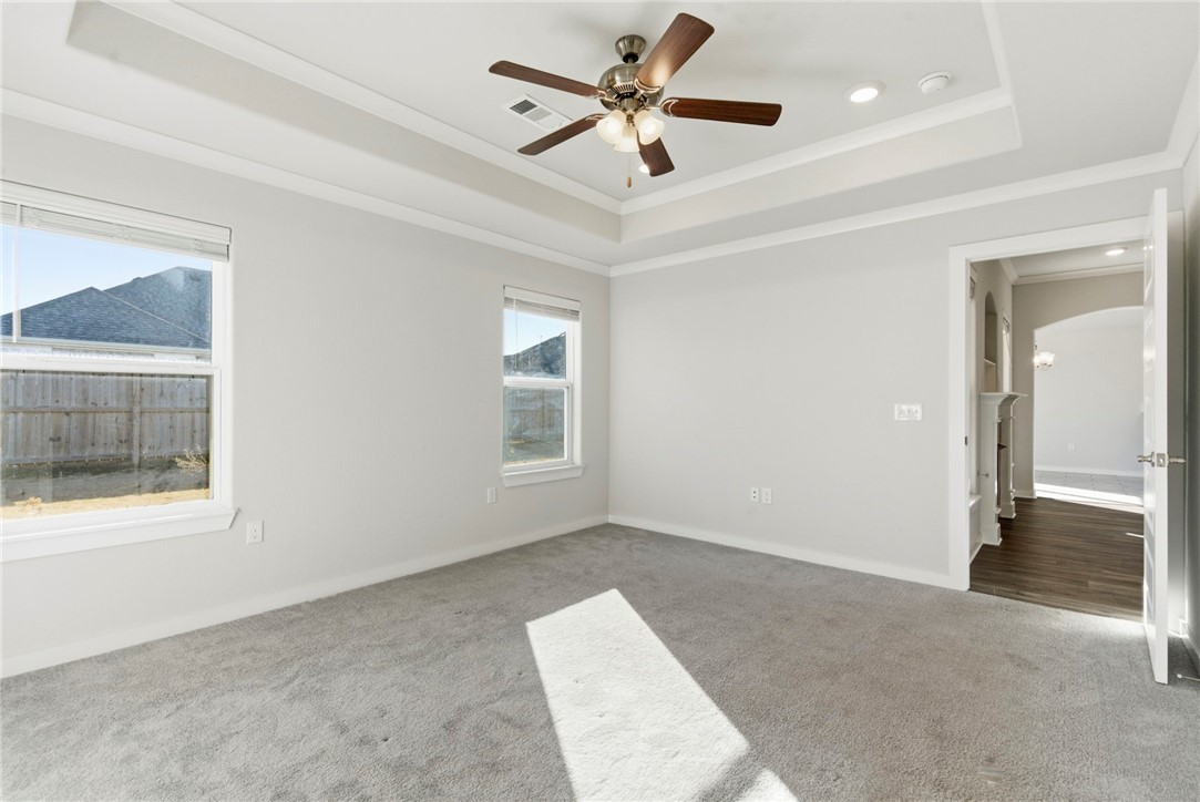 Villages Of Sloanbrooke Ph 6 - Residential