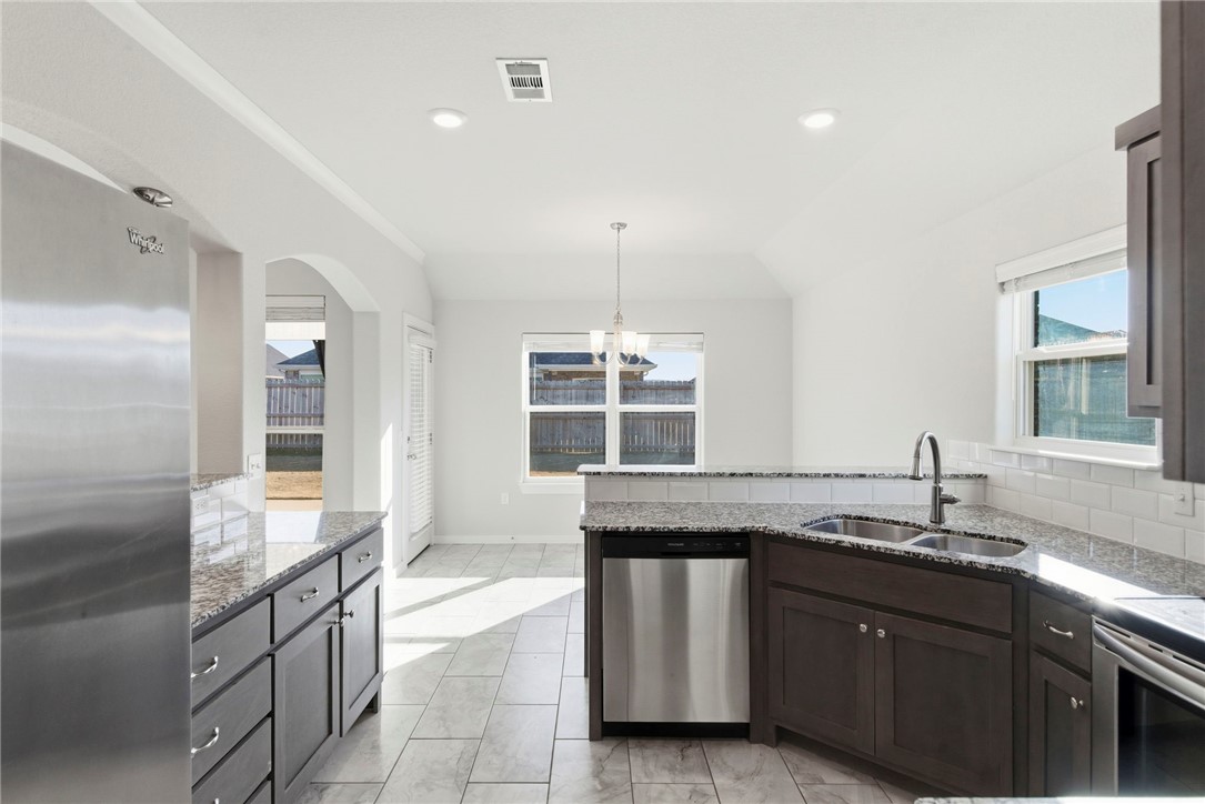 Villages Of Sloanbrooke Ph 6 - Residential