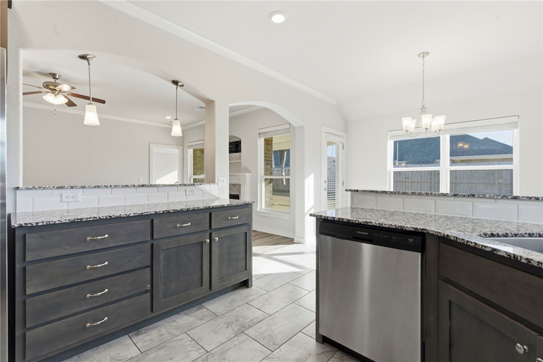 Villages Of Sloanbrooke Ph 6 - Residential