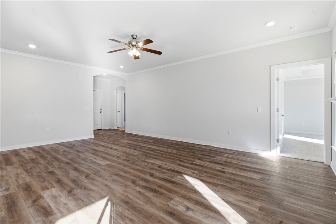 Villages Of Sloanbrooke Ph 6 - Residential