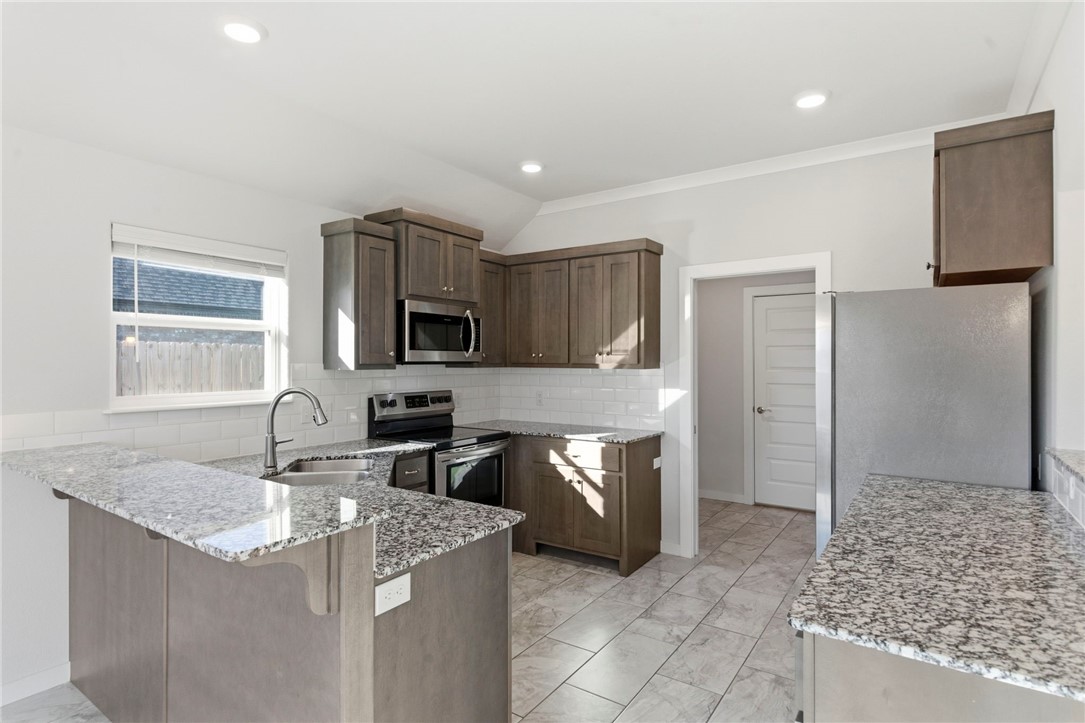 Villages Of Sloanbrooke Ph 6 - Residential