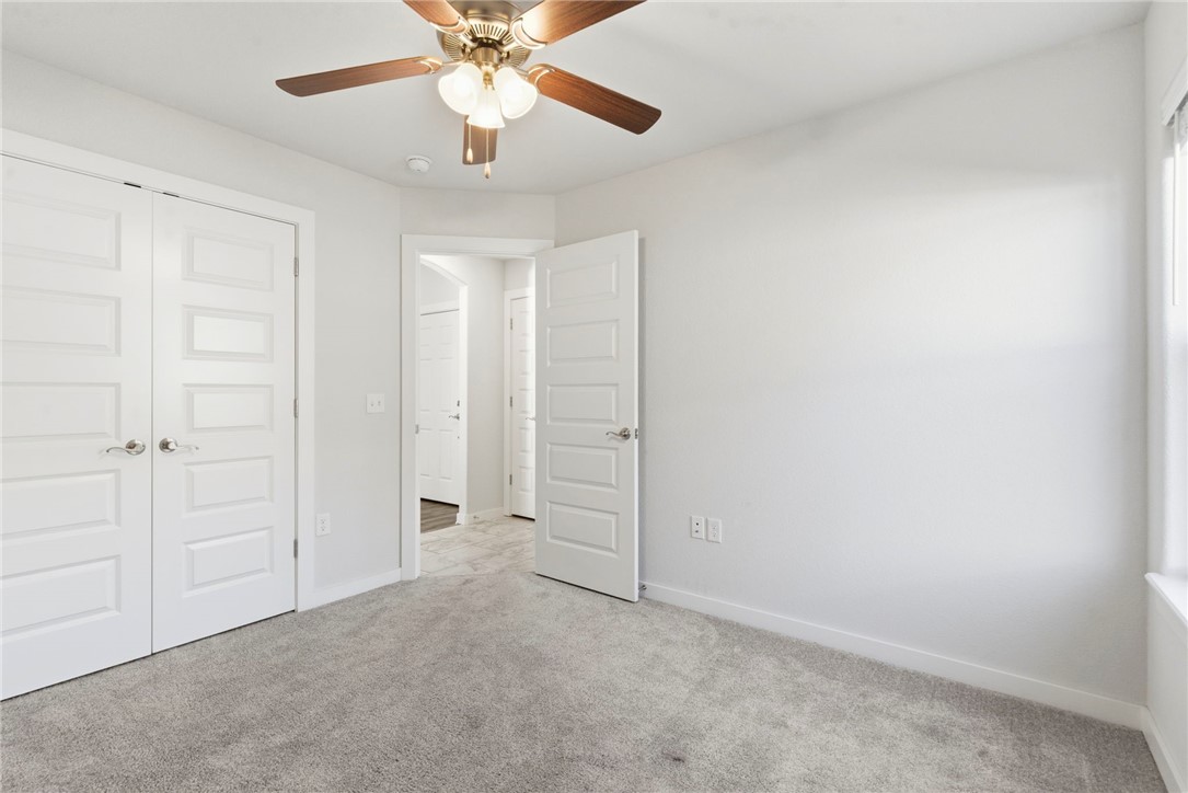 Villages Of Sloanbrooke Ph 6 - Residential