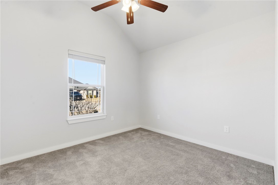 Villages Of Sloanbrooke Ph 6 - Residential