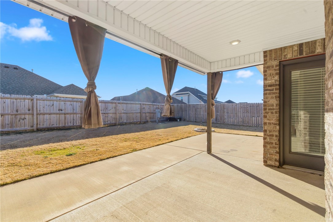 Villages Of Sloanbrooke Ph 6 - Residential