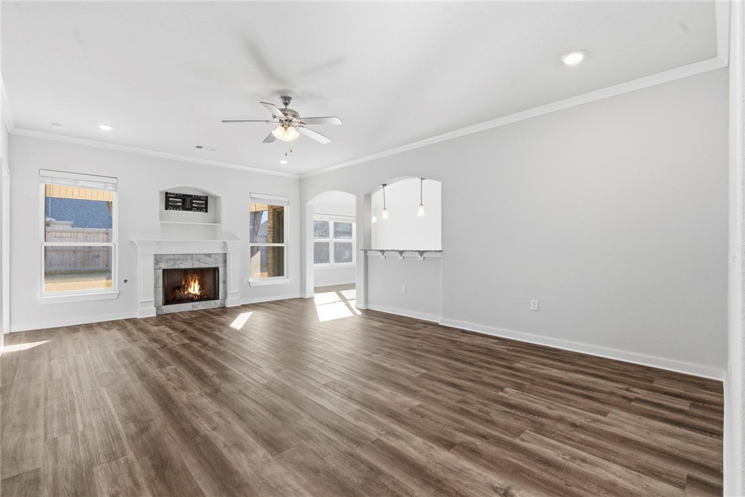 Villages Of Sloanbrooke Ph 6 - Residential