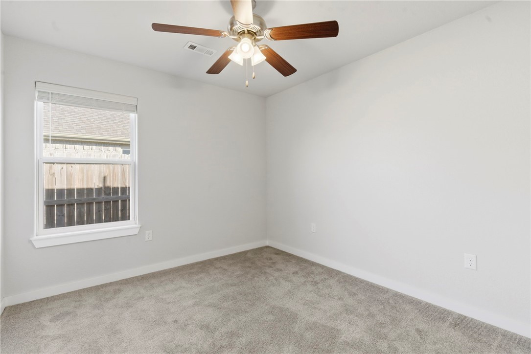 Villages Of Sloanbrooke Ph 6 - Residential