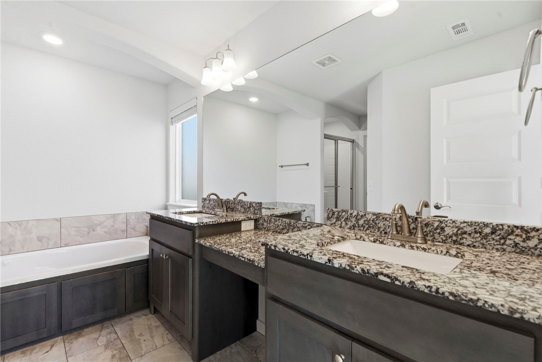 Villages Of Sloanbrooke Ph 6 - Residential