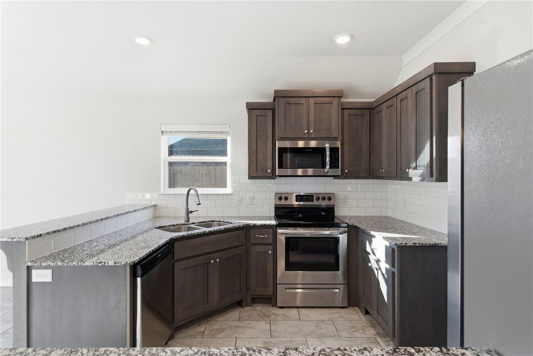 Villages Of Sloanbrooke Ph 6 - Residential