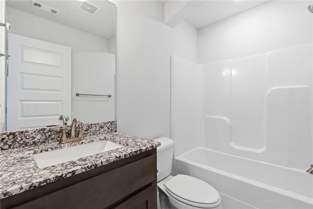 Villages Of Sloanbrooke Ph 6 - Residential