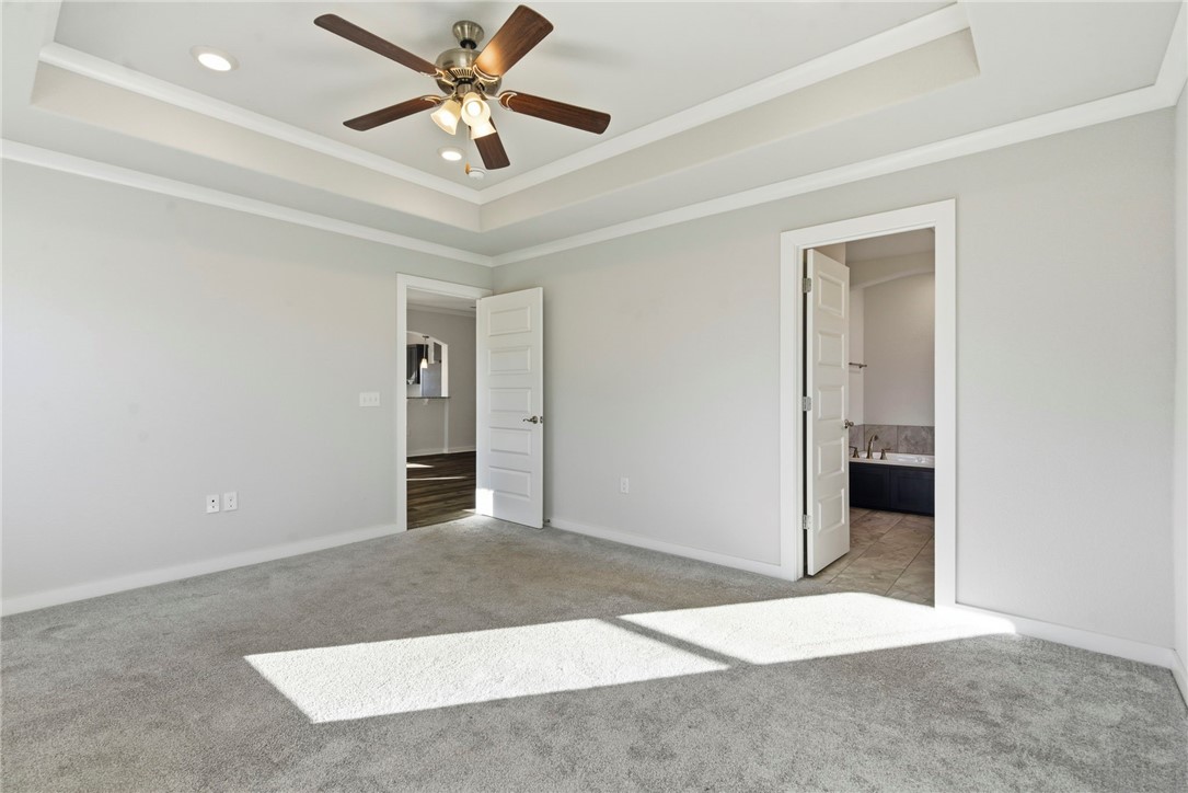 Villages Of Sloanbrooke Ph 6 - Residential