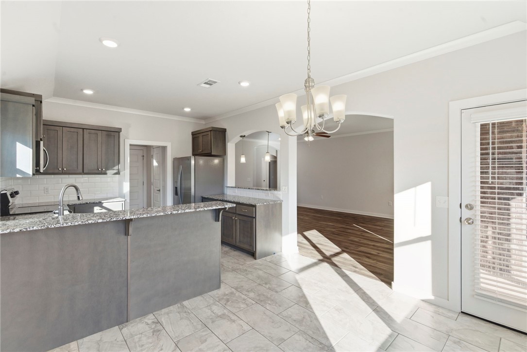 Villages Of Sloanbrooke Ph 6 - Residential