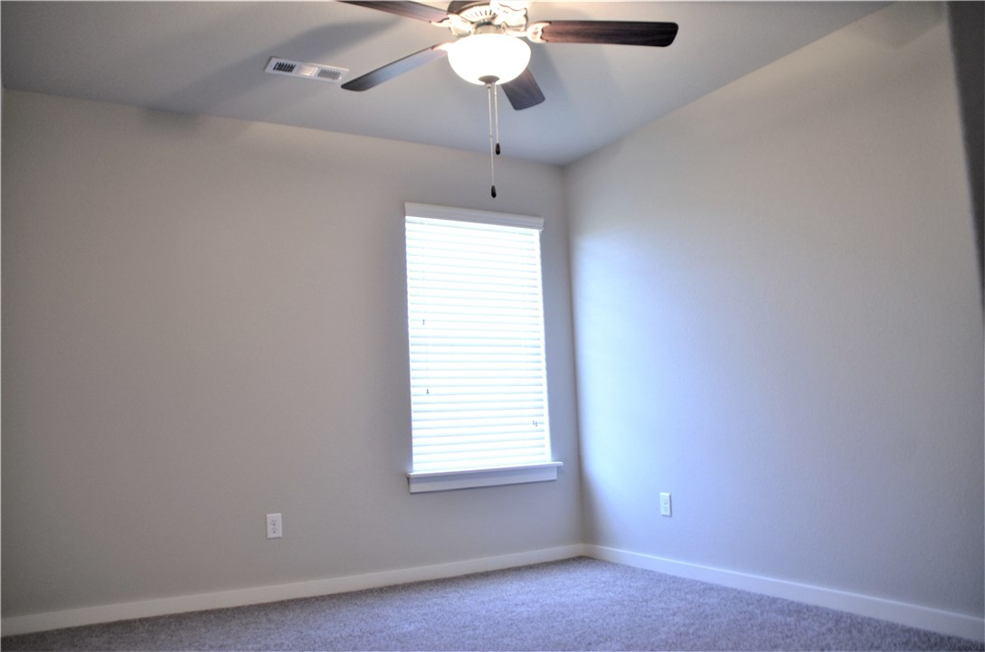 Arbor Lane II Ph II Sub Bentonville - Residential Lease