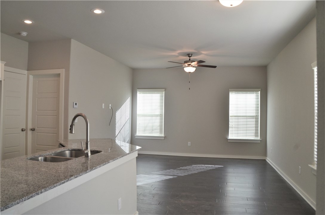 Arbor Lane II Ph II Sub Bentonville - Residential Lease