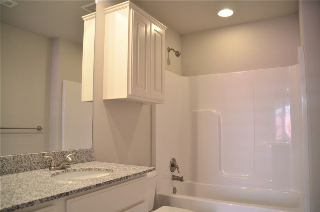 Arbor Lane II Ph II Sub Bentonville - Residential Lease