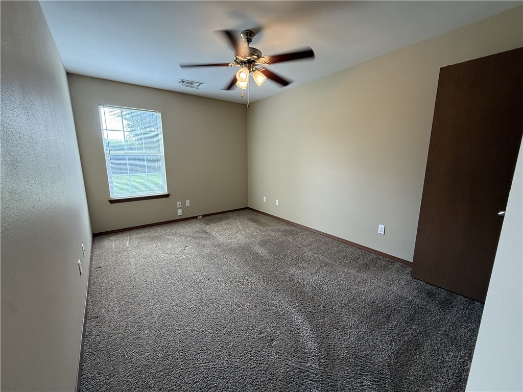 Foxglove - Residential Lease