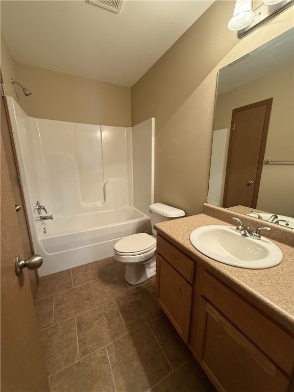 Foxglove - Residential Lease
