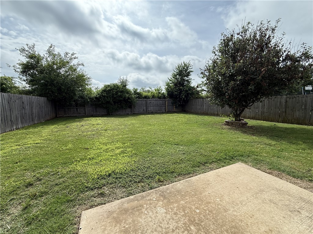 Foxglove - Residential Lease