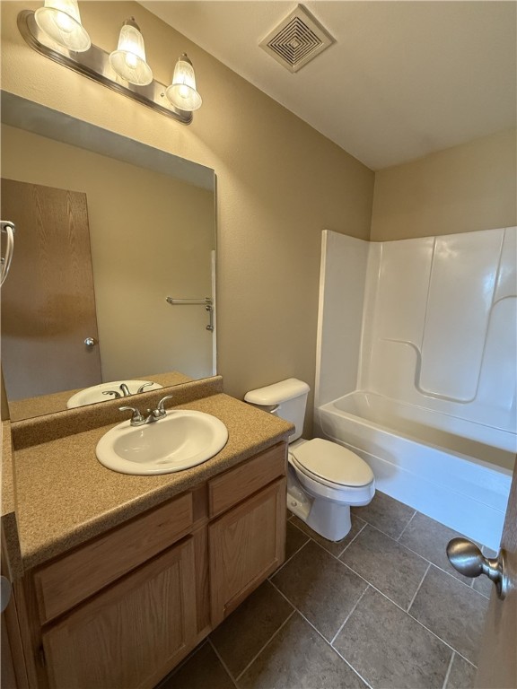 Foxglove - Residential Lease