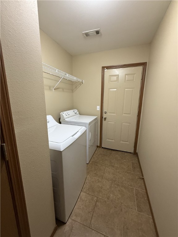 Foxglove - Residential Lease