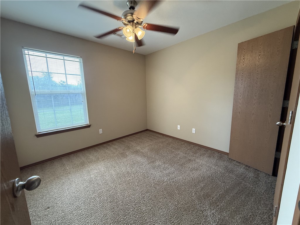 Foxglove - Residential Lease