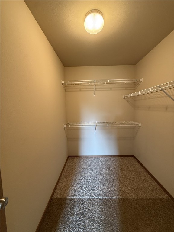 Foxglove - Residential Lease