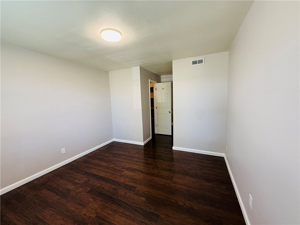 Oak Hill 02 Ph 02 - Residential Lease