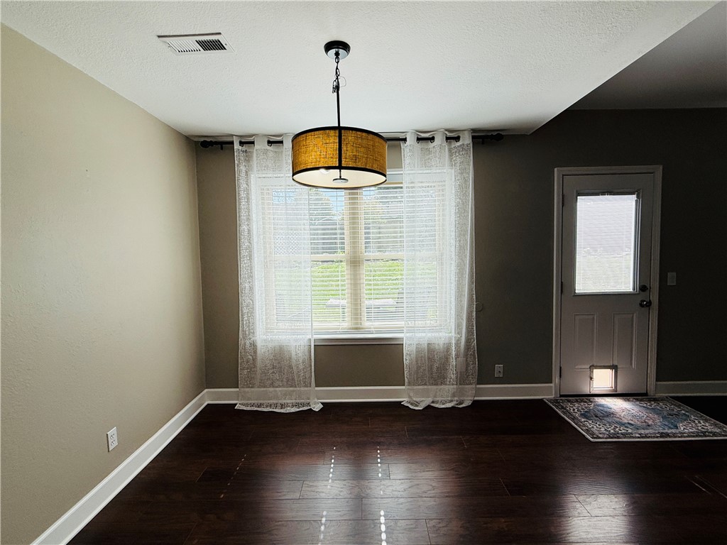 Oak Hill 02 Ph 02 - Residential Lease