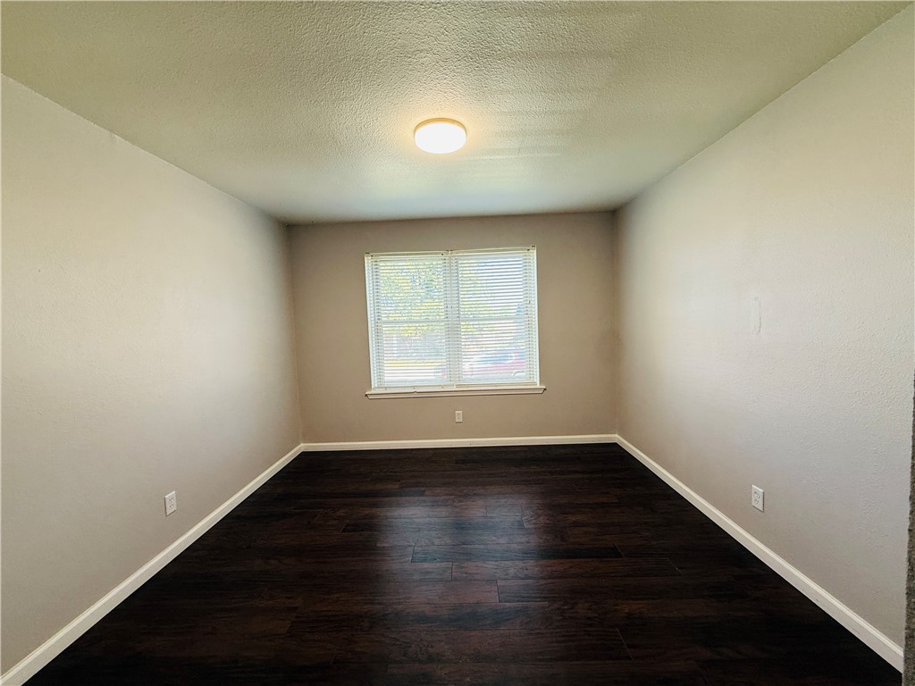 Oak Hill 02 Ph 02 - Residential Lease