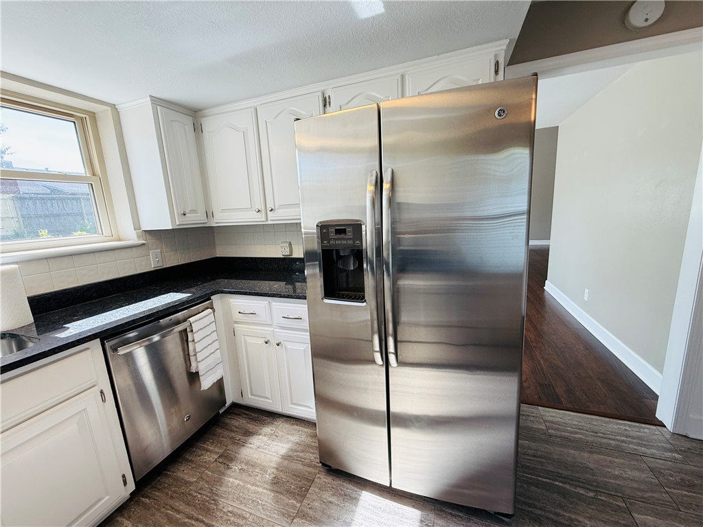 Oak Hill 02 Ph 02 - Residential Lease