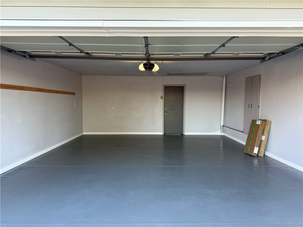 Oak Hill 02 Ph 02 - Residential Lease