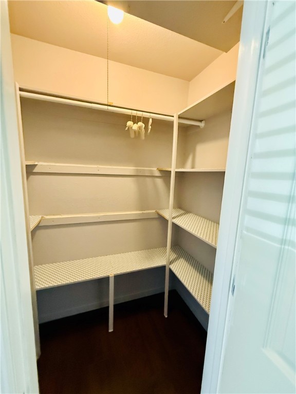 Oak Hill 02 Ph 02 - Residential Lease