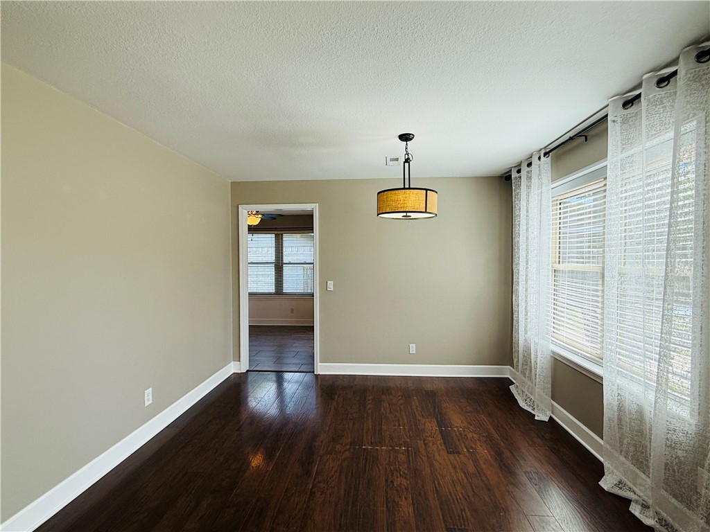 Oak Hill 02 Ph 02 - Residential Lease