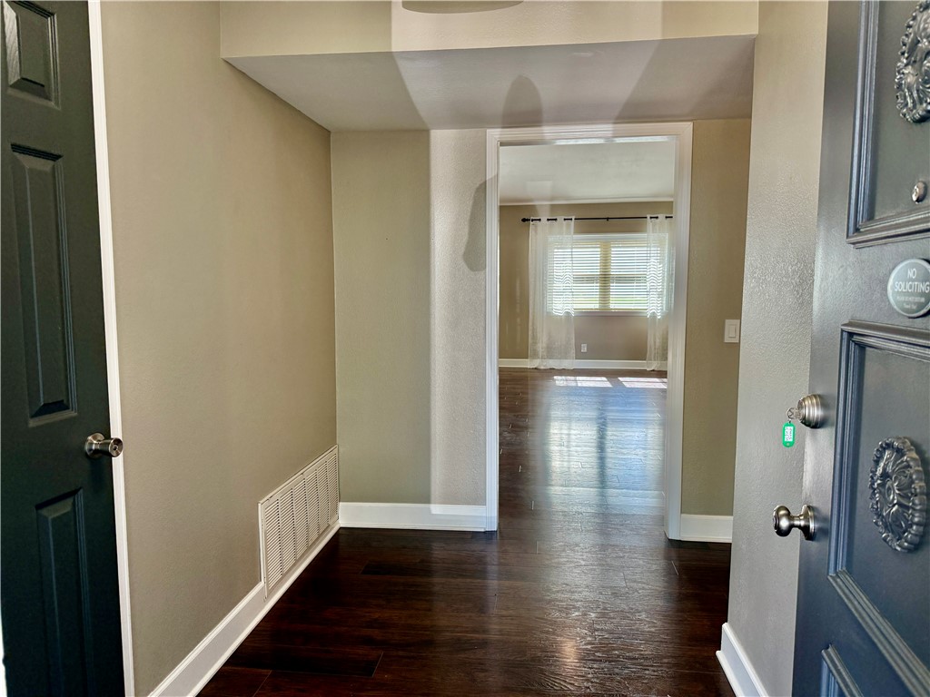 Oak Hill 02 Ph 02 - Residential Lease