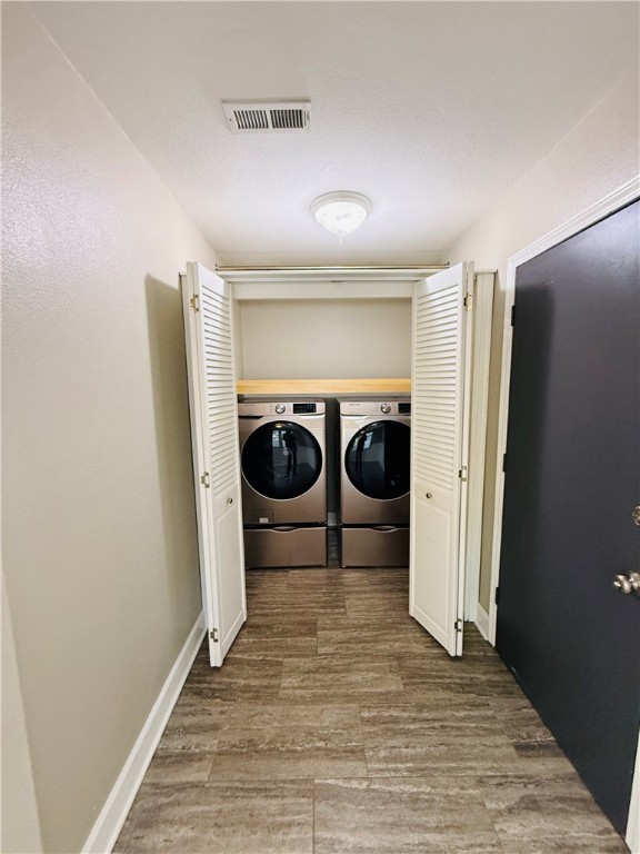 Oak Hill 02 Ph 02 - Residential Lease