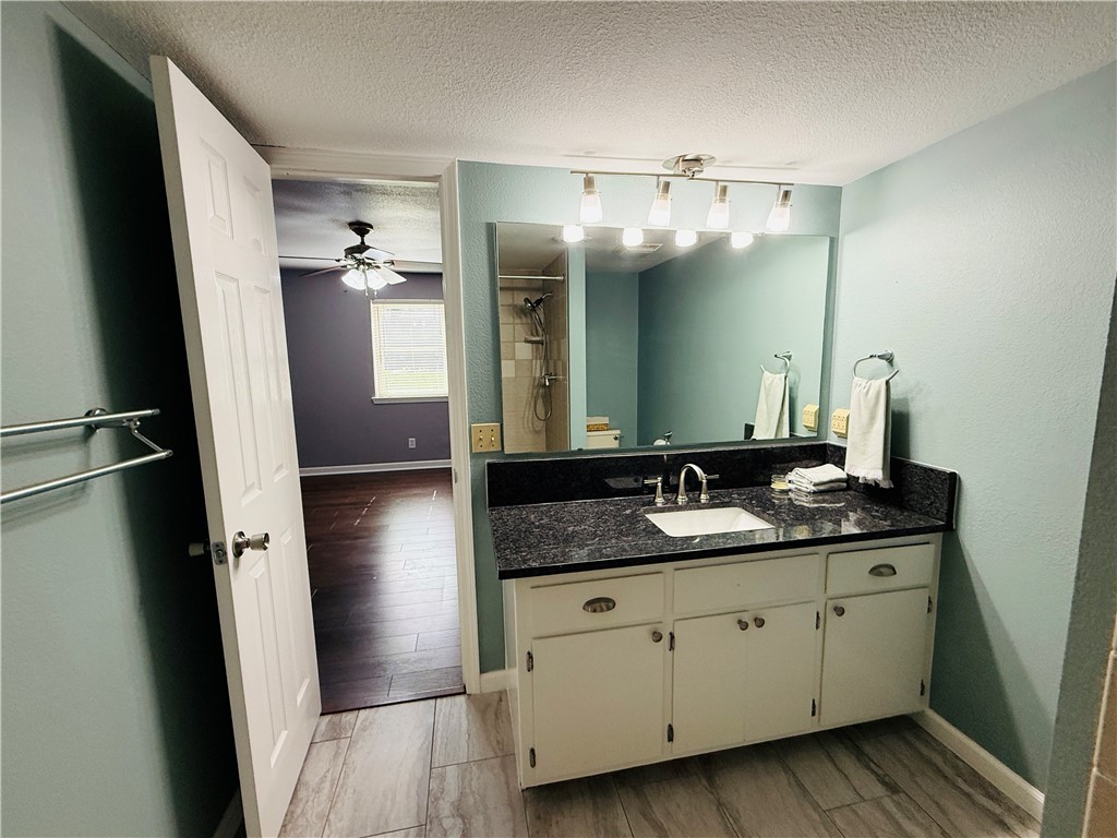 Oak Hill 02 Ph 02 - Residential Lease