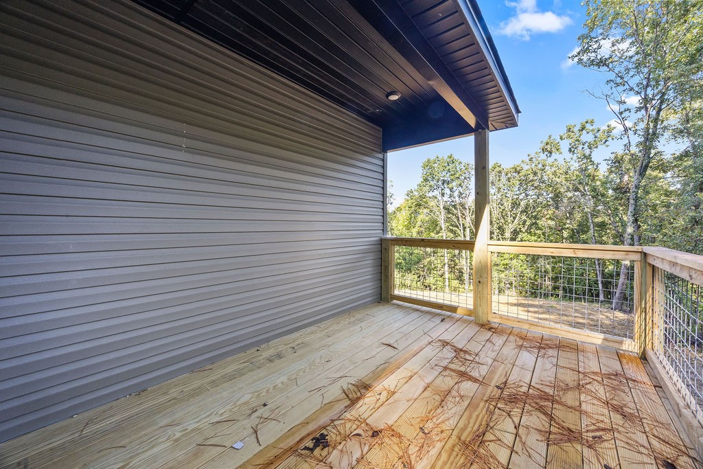 Brigadoon Sub-Bvv - Residential