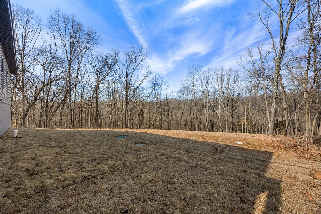 Brigadoon Sub-Bvv - Residential