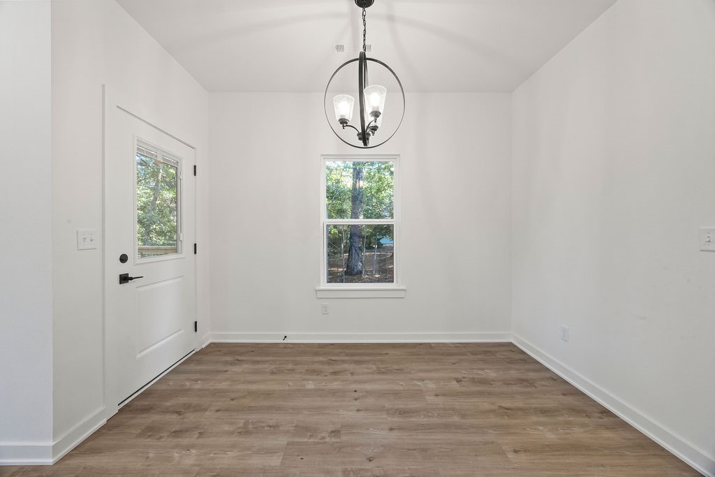 Brigadoon Sub-Bvv - Residential