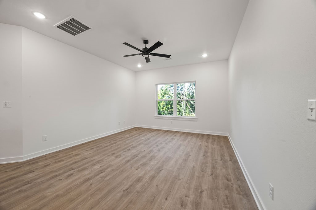 Brigadoon Sub-Bvv - Residential